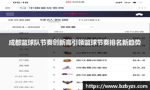 bellbet贝博艾弗森